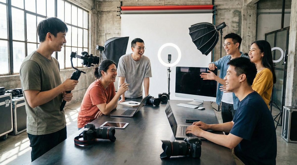 国产心理顾问张博士